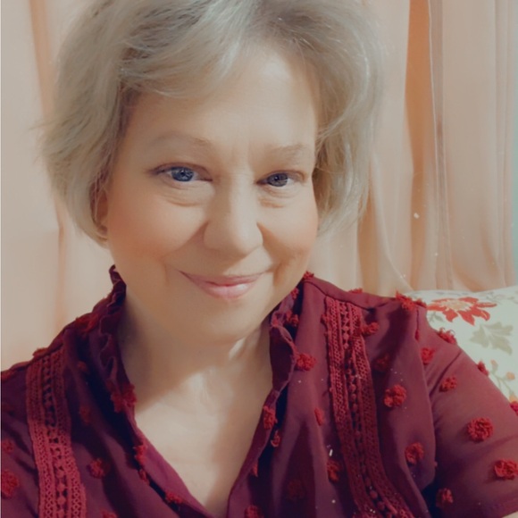 jannapartin
